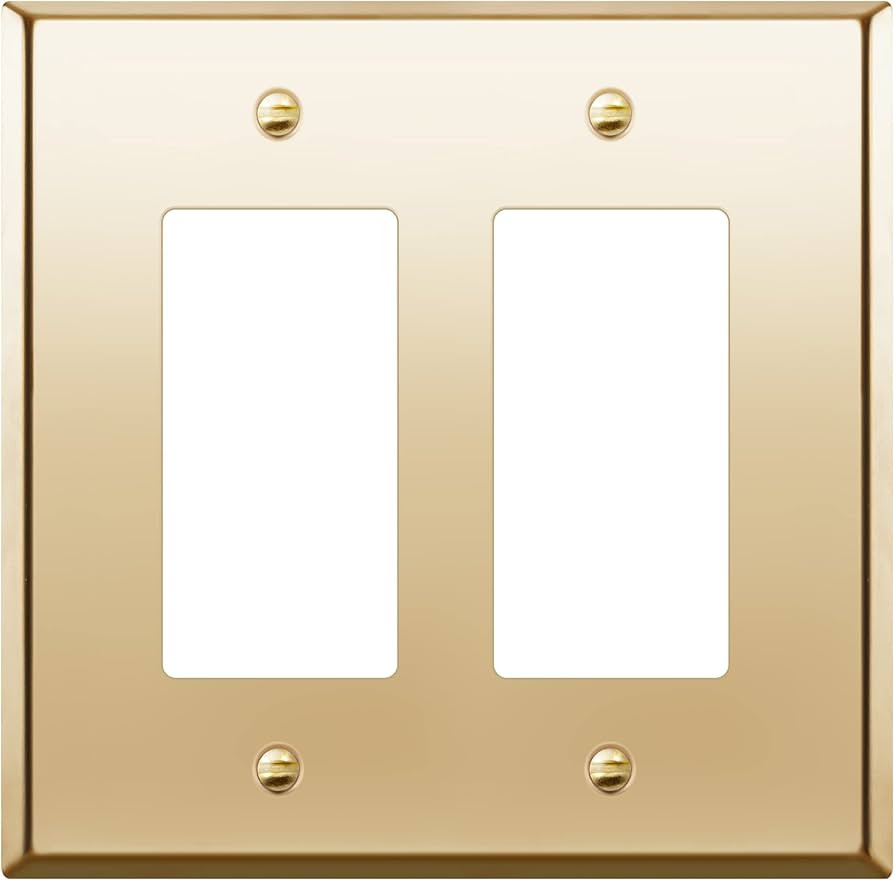 Visit the LIDER Store | Amazon (US)