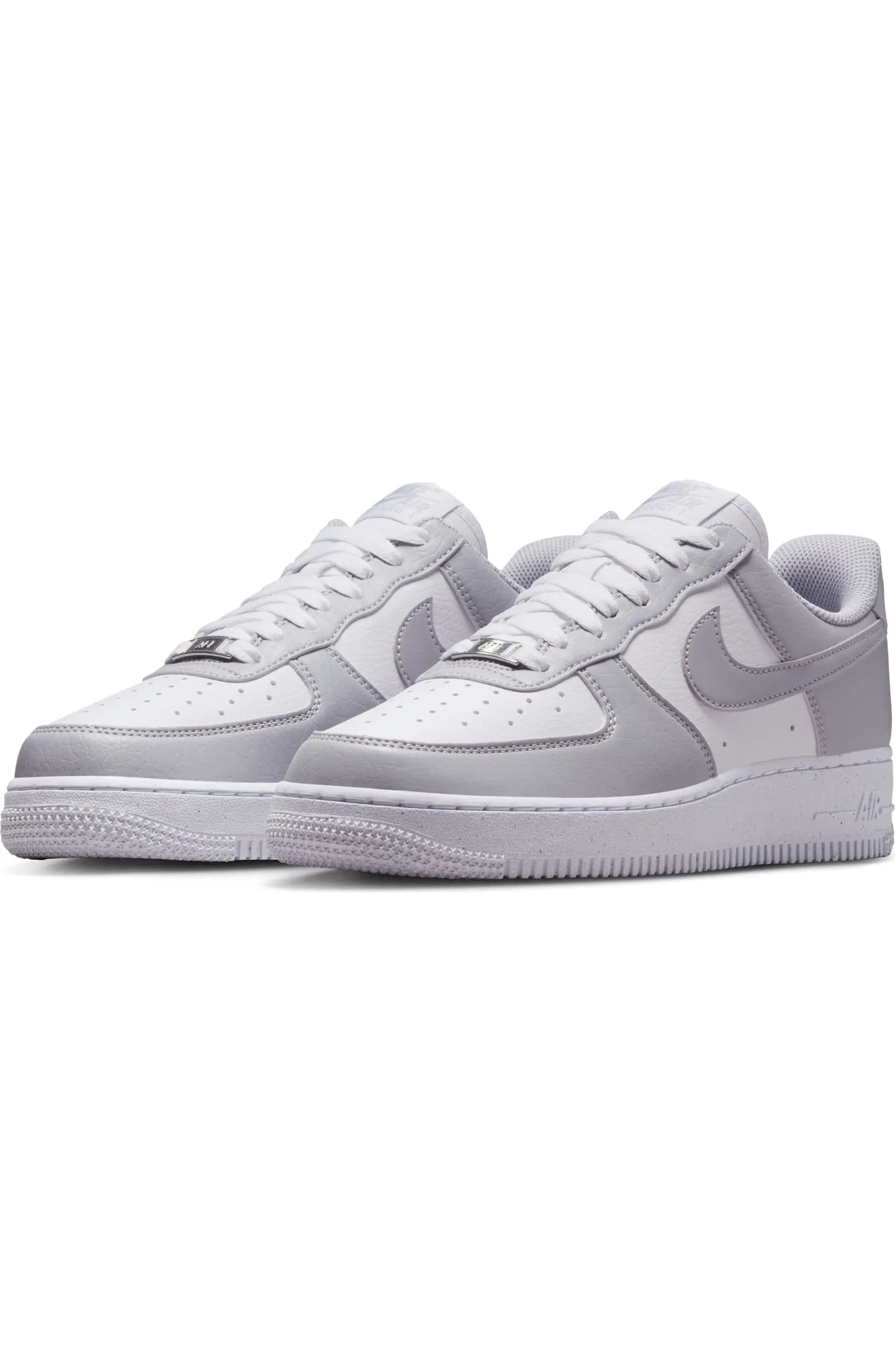 Air Force 1 '07 SE Sneaker (Women) | Nordstrom