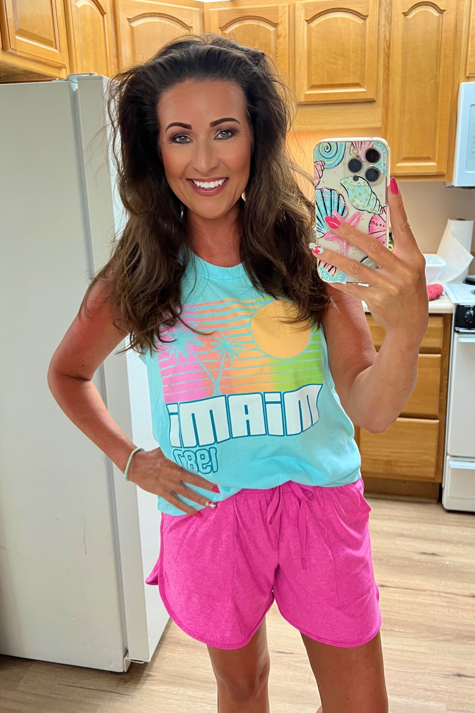 Simple beachy casual look 

Summer outfits, spring looks, spring style, spring fashion, summer outfits, summer looks,  summer style, summer fashion, affordable fashion, affordable style Walmart fashion Walmart finds #vacationdresses #resortdresses #resortwear #resortfashion #LTKseasonal #rustichomedecor #liketkit #highheels #Itkhome #Itkgifts #springtops #summertops #Itksalealert #LTKRefresh #fedorahats #bodycondresses #sweaterdresses #bodysuits #miniskirts #midiskirts #longskirts #minidresses #mididresses #shortskirts #shortdresses #maxiskirts #maxidresses #watches #camis #croppedcamis #croppedtops #highwaistedshorts #highwaistedskirts #momjeans #momshorts #capris #overalls #overallshorts #distressesshorts #distressedjeans #whiteshorts #contemporary #leggings #blackleggings #bralettes #lacebralettes #clutches #competition #beachbag #totebag #luggage #carryon #blazers #airpodcase #iphonecase #shacket #jacket #sale #workwear #ootd #bohochic #bohodecor #bohofashion #bohemian #contemporarystyle #modern #bohohome #modernhome #homedecor #nordstrom #bestofbeauty #beautymusthaves #beautyfavorites #hairaccessories #fragrance #candles #perfume #jewelry #earrings #studearrings #hoopearrings #simplestyle #aestheticstyle #luxurystyle #strawbags #strawhats #kitchenfinds #amazonfavorites #aesthetics #blushpink #goldjewelry #stackingrings #toryburch #comfystyle #easyfashion #vacationstyle #goldrings #lipliner #lipplumper #lipstick #lipgloss #makeup #blazers # LTKU #StyleYouCanTrust #giftguide #LTKSale #backtowork #amazonfashion #traveloutfit #familyphotos #trendyfashion #holidayfavorites #LTKseasonal #boots
#gifts #aestheticstyle #comfystyle #cozystyle
#LTKcyberweek # LTKCon #throwblankets #throwpillows #ootd #LTKcyberweek
#earrings #studearrings #hoopearrings #simplestyle #aestheticstyle #designerdupes #luxurystyle #strawbags #strawhats #kitchenfinds #amazonfavorites #bohodecor #aesthetics graphic tees graphic tank tops 

#LTKGiftGuide #LTKstyletip #LTKSeasonal #LTKunder50