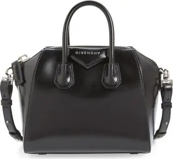 Givenchy | Nordstrom
