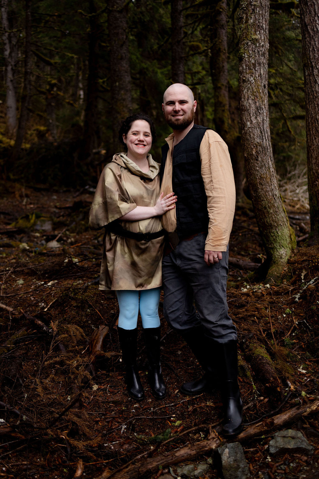 Family photoshoot | family photos | Family photoshoot ideas | Family outfits | Family cosplays | Star Wars family outfits | Star Wars family photoshoot | Star Wars | Princess Leia on Endor inspired outfit | Han Solo on Endor inspired outfit | Chewbacca on Endor inspired outfit | Princess Leia | Princess Leia cosplay | Princess Leia costume | Princess Leia Endor | Han Solo | Han Solo cosplay | Han Solo costume | Han Solo Endor Star Wars inspired outfit | Chewbacca | Chewbacca cosplay | Chewbacca costume | Chewbacca Endor Disney inspired outfit | Star Wars | Lightsaber | Nerd | Fangirl | Disney bound | Disney | Star Wars girl | Star Wars cosplay | Star Wars costume | Toddler costume | 

#LTKBump #LTKFindsUnder50 #LTKFindsUnder100