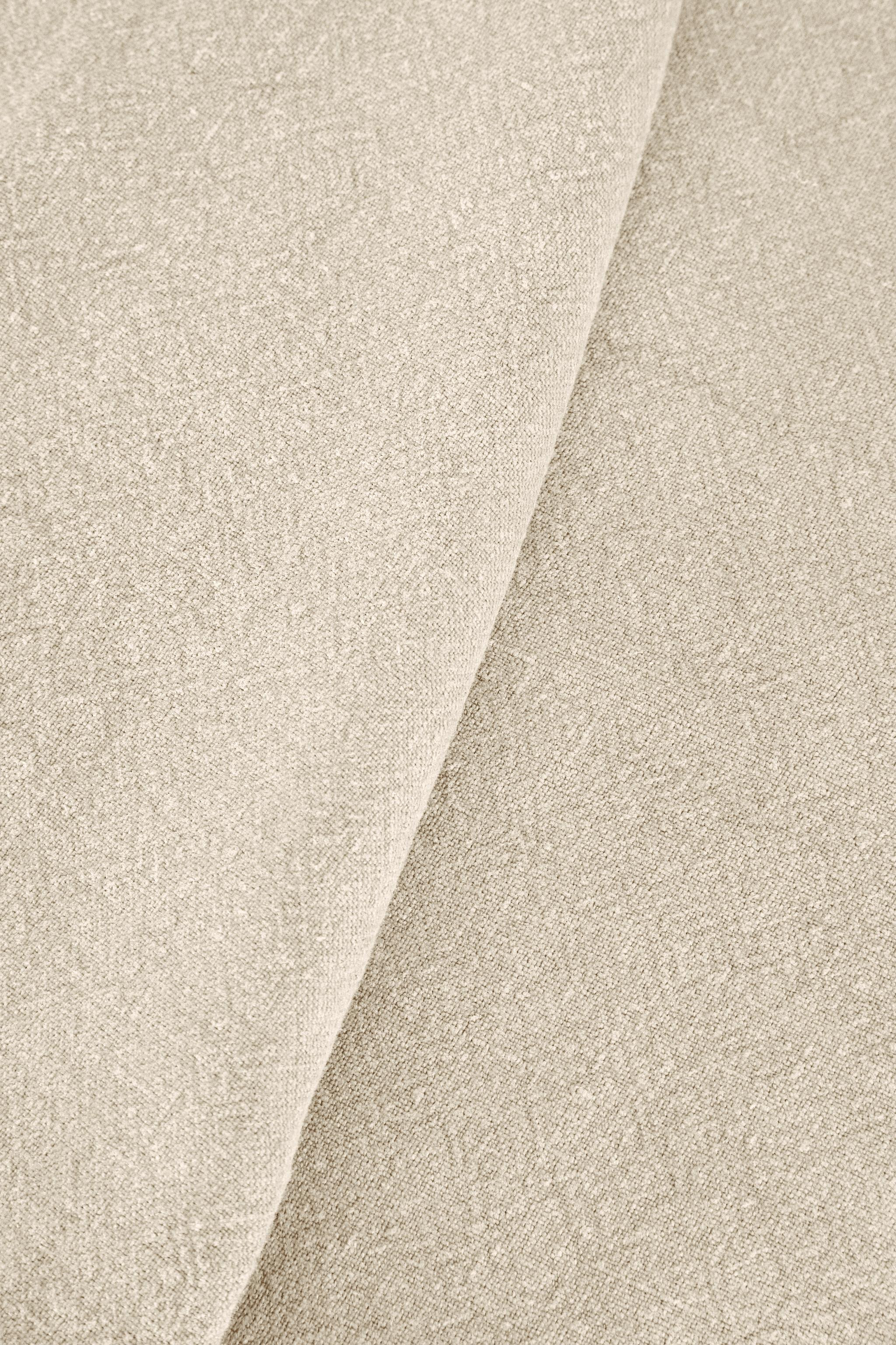 WASHED LINEN BEDSPREAD (400 GXM²) | Zara US