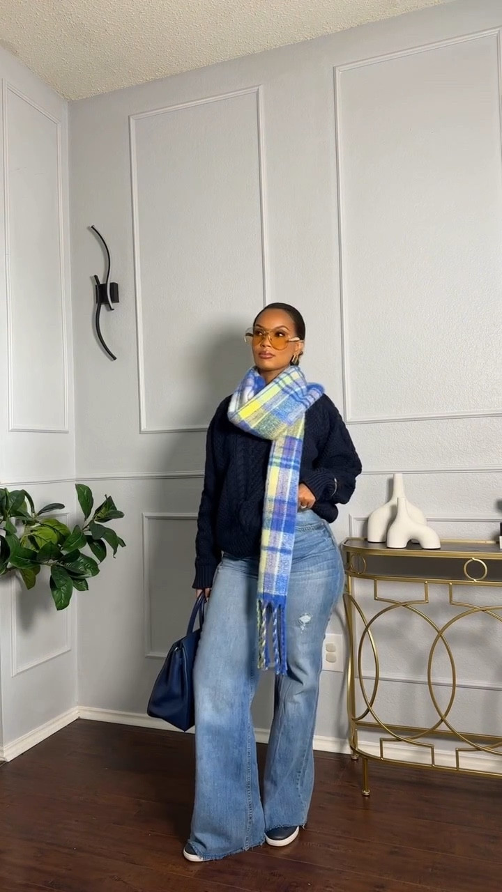 ✨Best of Fall/Winter shoes BOOTS + SNEAKERS from @frankie4footwear.us 🖤 I’m so in love with these! Comfort meets style! Definitely my go-to pairs this season. The burgundy boots?! 🔥🔥 Which ones are your favorite? 👀

#LTKShoeCrush #LTKSeasonal #LTKMidsize