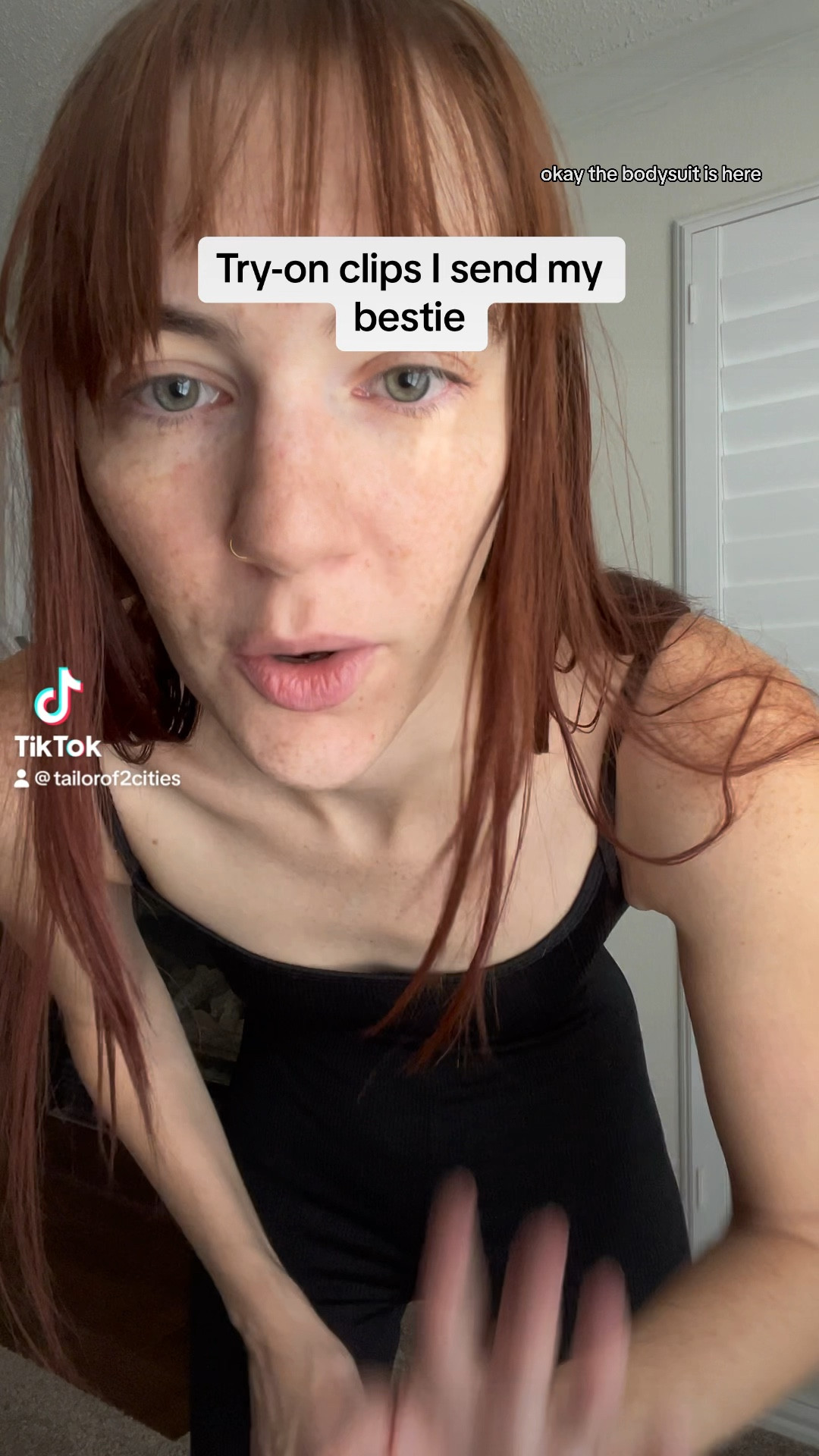 #LTKunder50 #LTKFind #LTKU