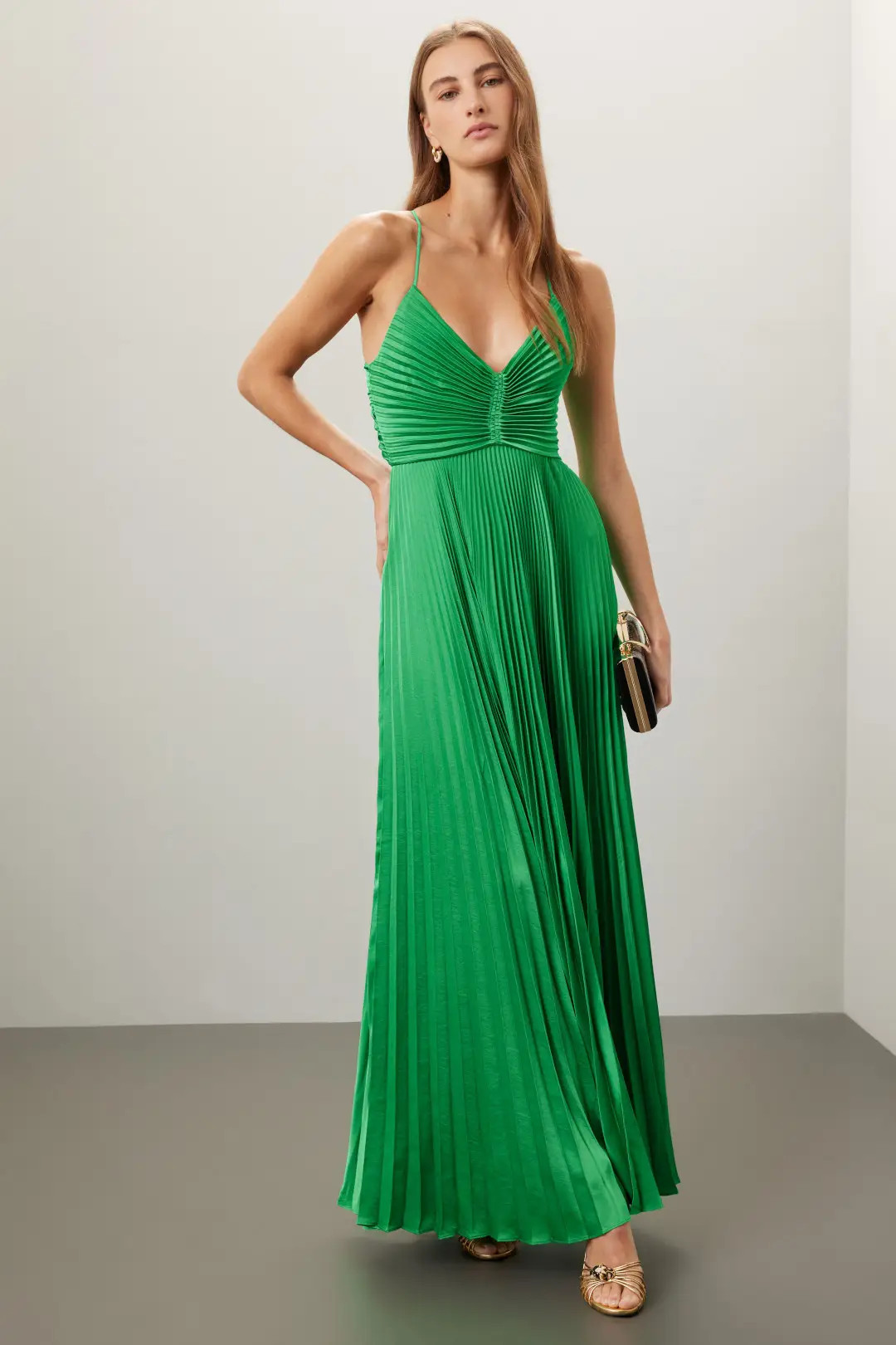 Aries Dress | Rent the Runway