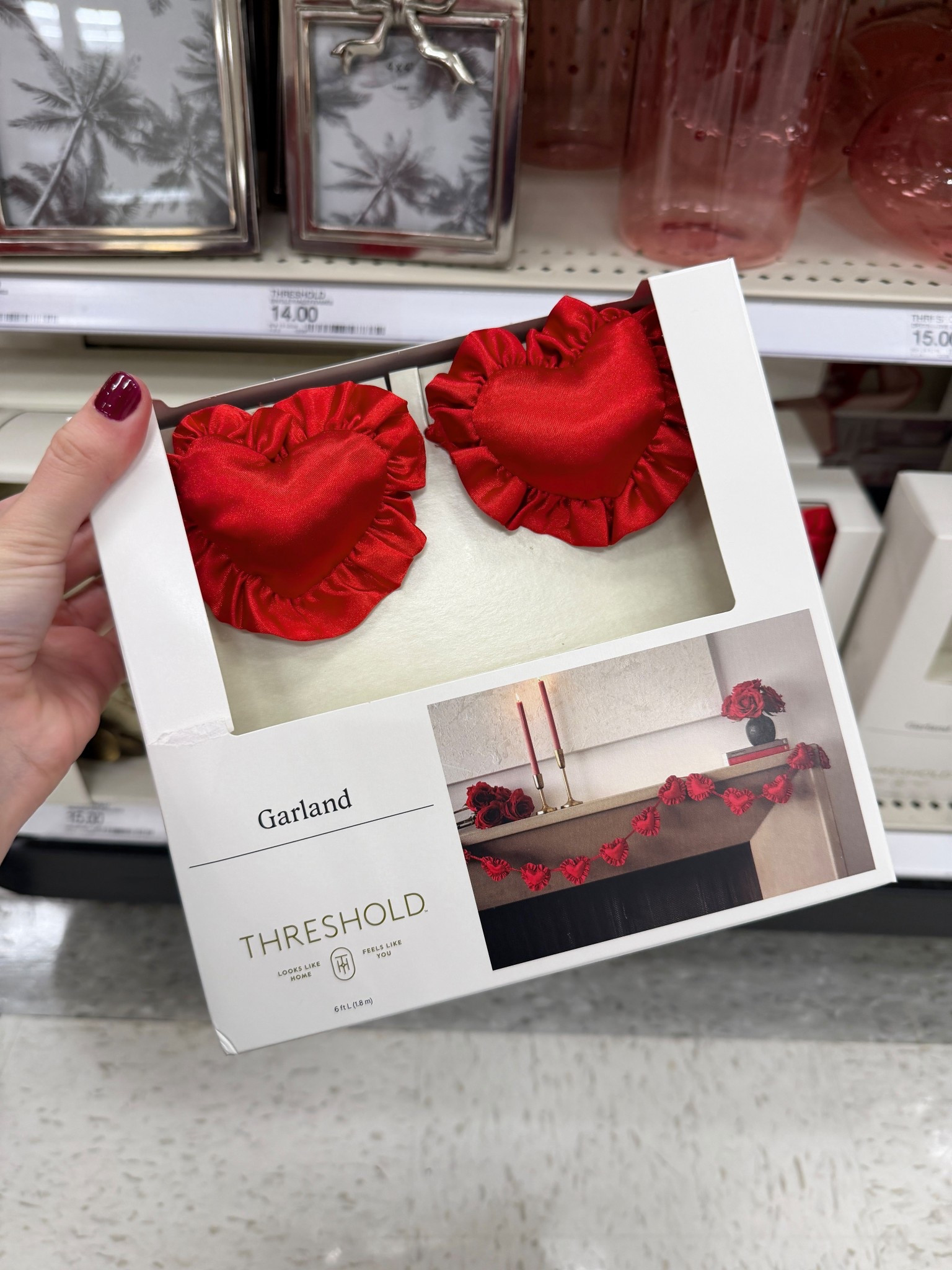 #LTKSeasonal #LTKHome #LTKFindsUnder50