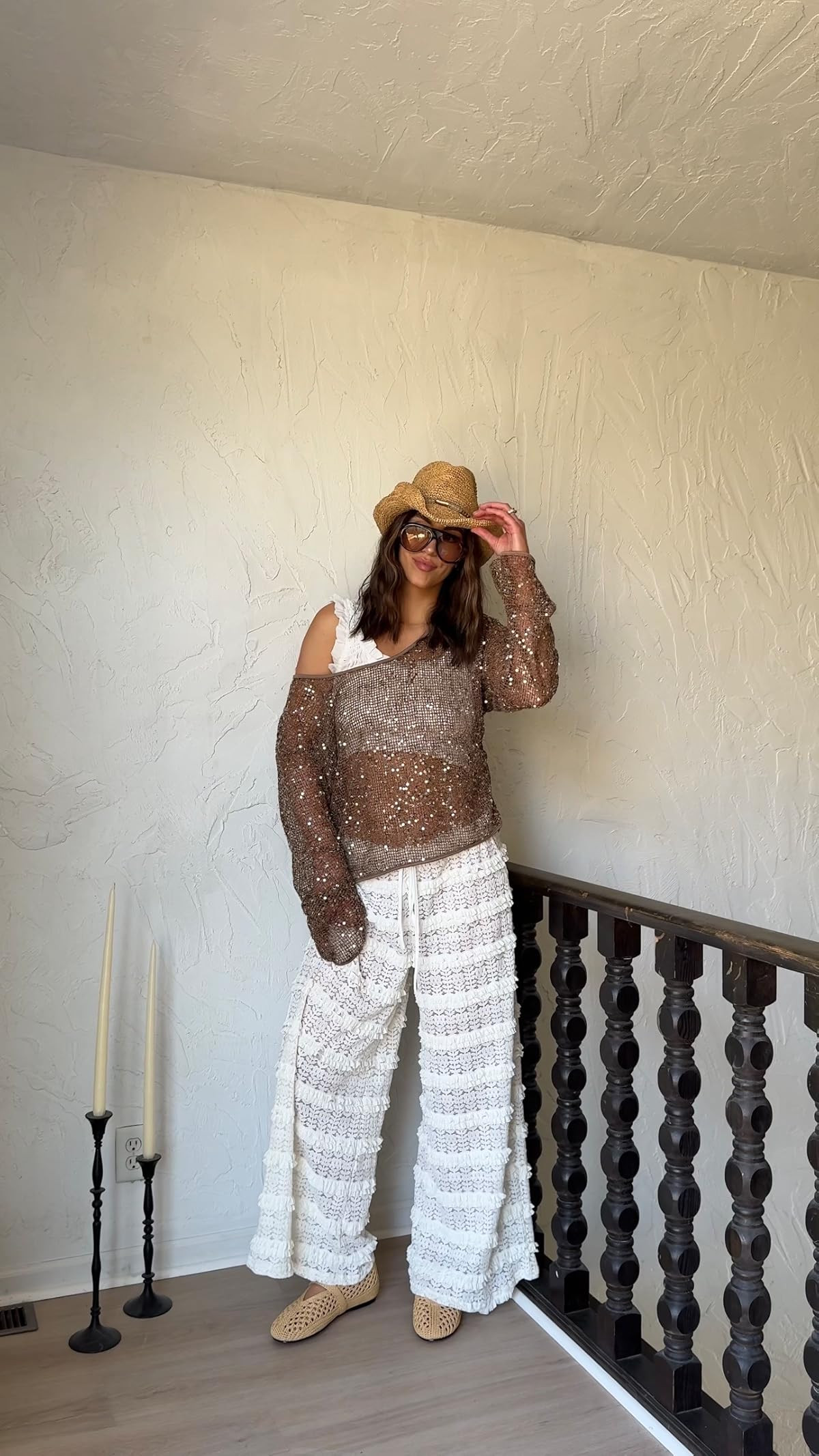 SUIARA | Amazon (US)