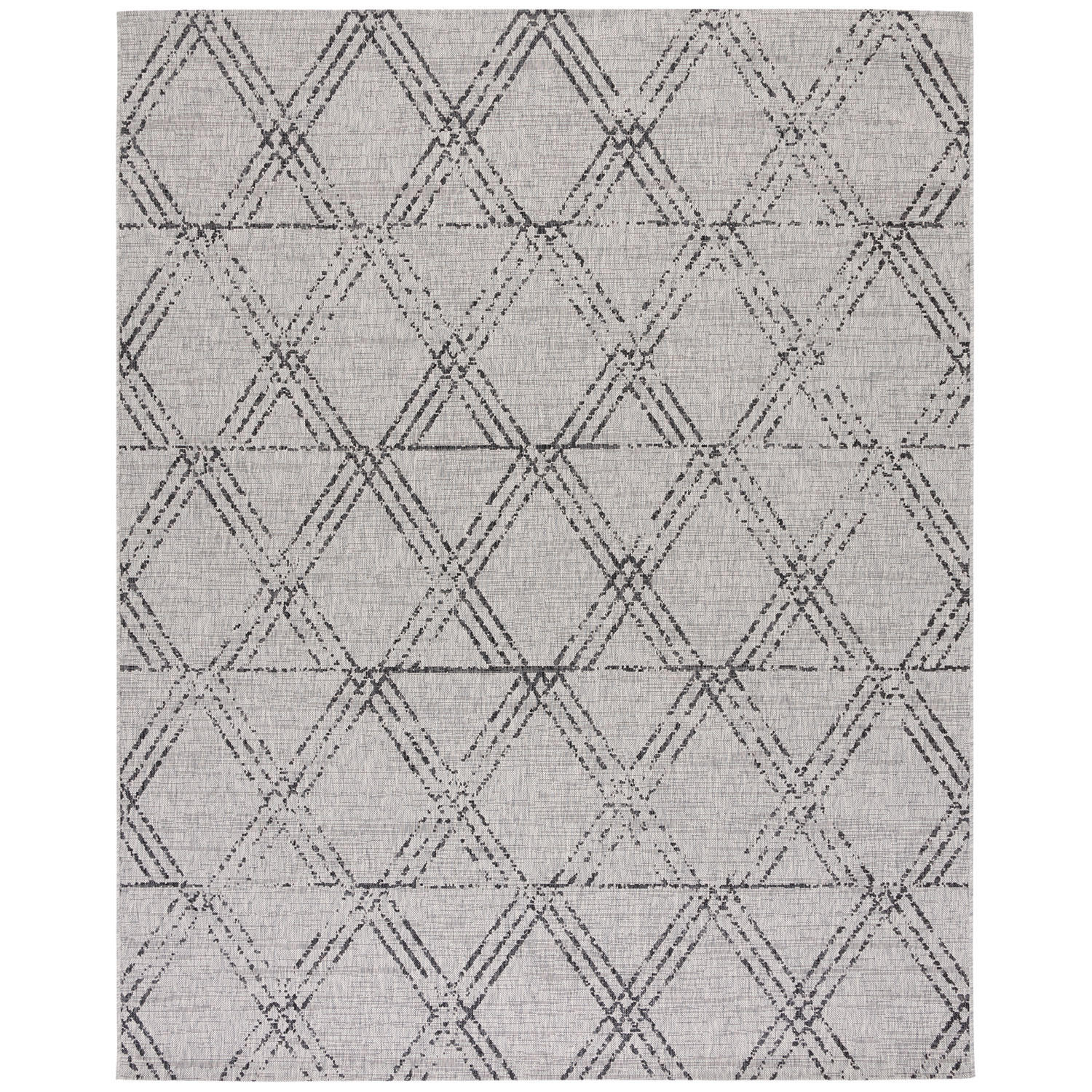 Safavieh Resort 8' x 10' Outdoor Rug Collection - Frontera | Sam's Club