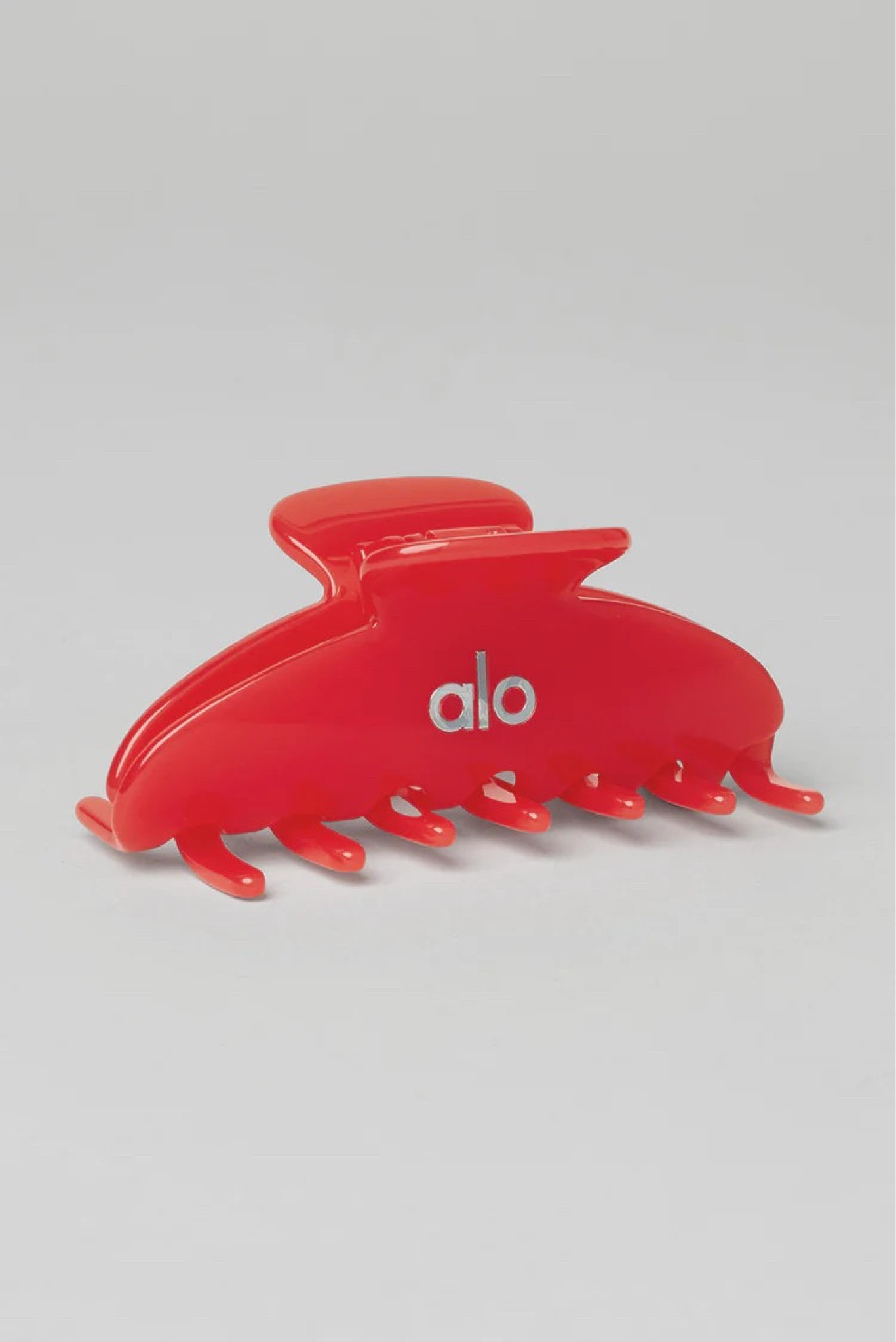 Alo Yoga hair clip


#LTKU #LTKGiftGuide #LTKFind
