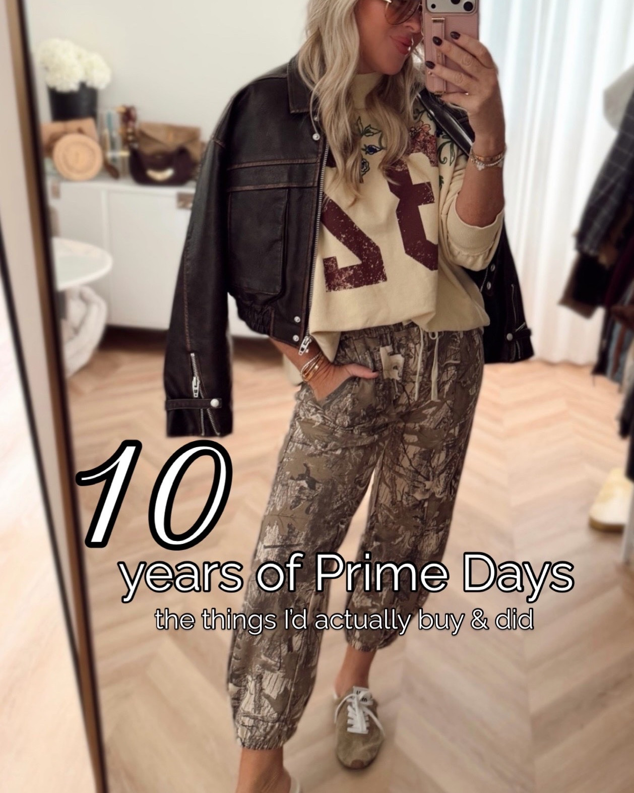 Prime day last minute grabs! ✨✨✨