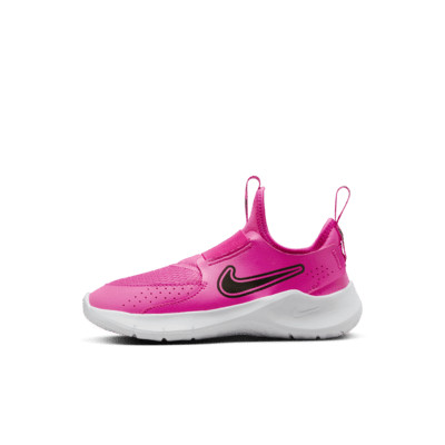 Nike Flex Runner 3 | Nike (US)
