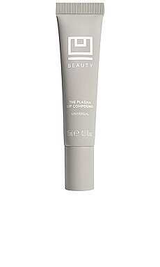 The Plasma Lip Compound
                    
                    U Beauty | Revolve Clothing (Global)