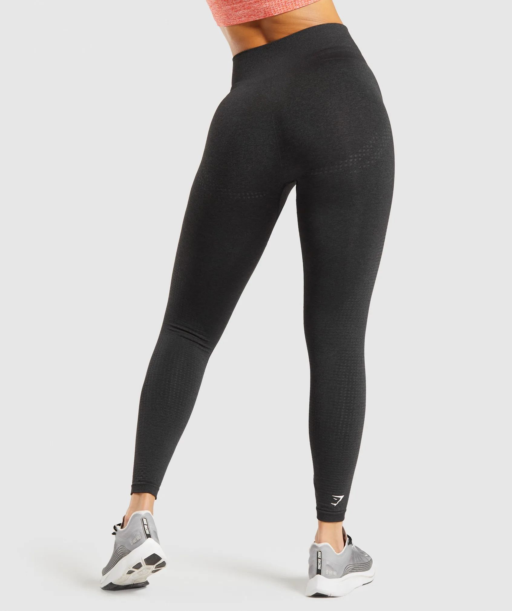 vital seamless leggings | Gymshark (Global)