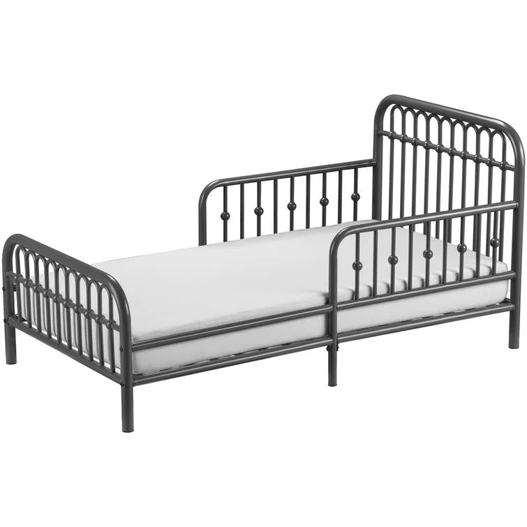 Monarch Hill Ivy Toddler Bed by Little Seeds | Wayfair North America