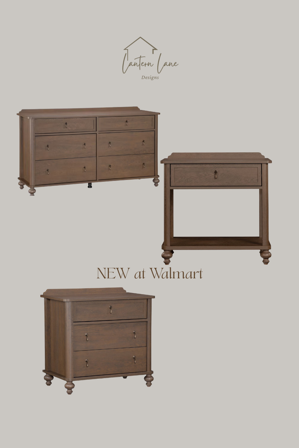 New at Walmart! I am loving this new furniture from My Texas House at Walmart, This will sell out!

#LTKHome #LTKSaleAlert