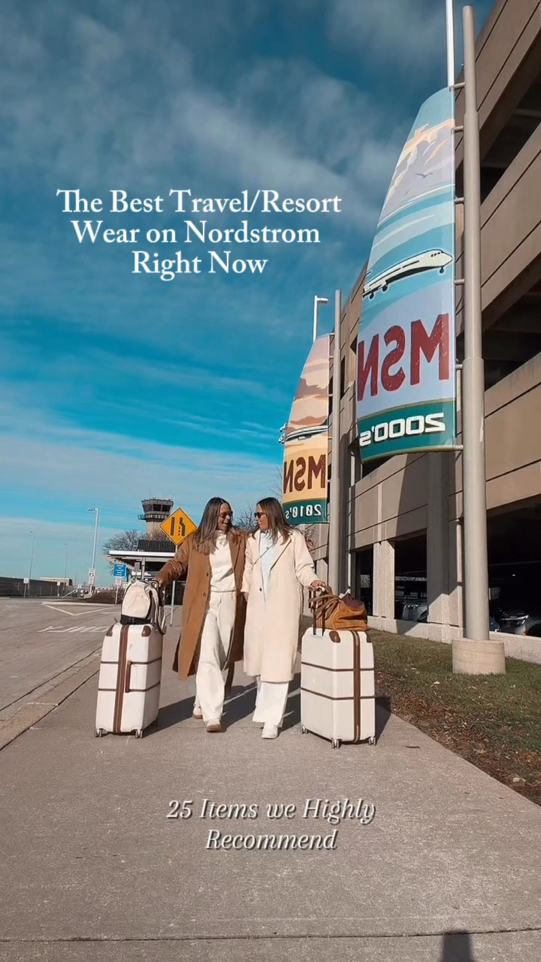 Check out our resort wear picks below! m

#LTKOver40 #LTKTravel