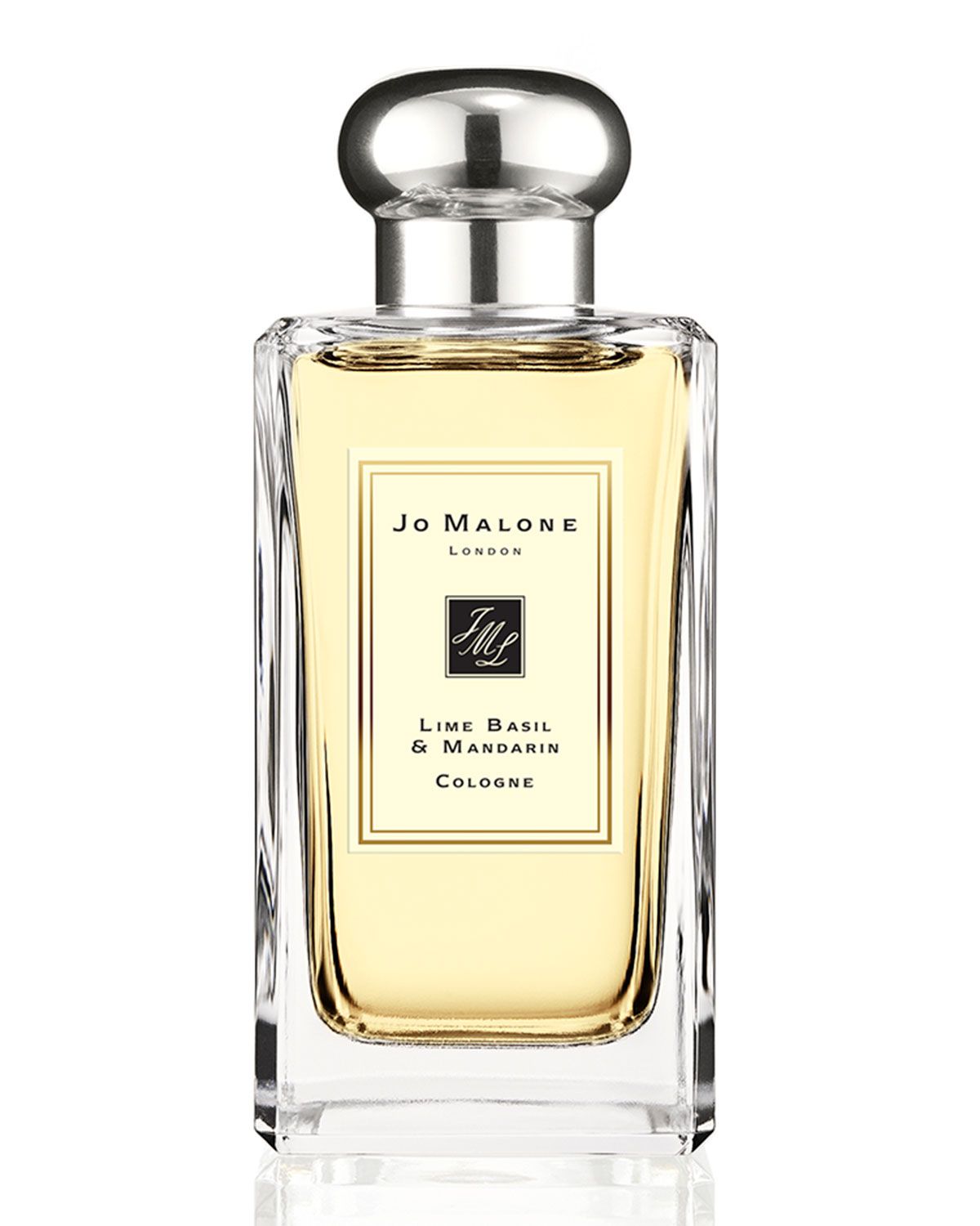 3.4 oz. Lime Basil & Mandarin Cologne | Neiman Marcus