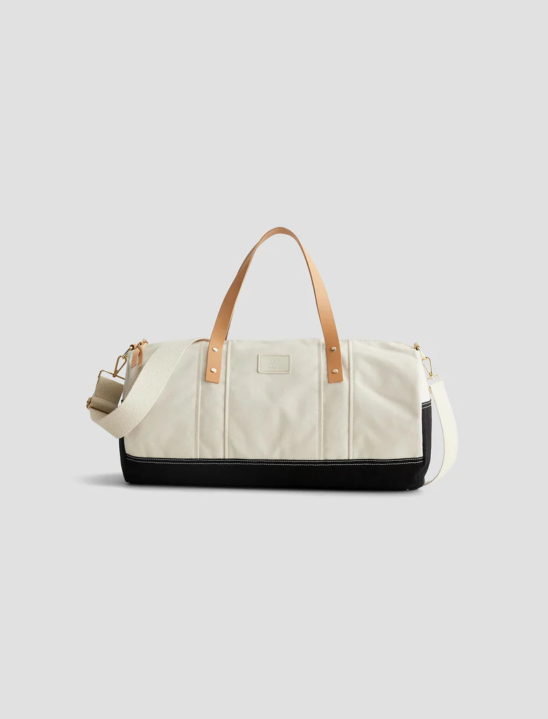 Verona Duffel | AG Jeans