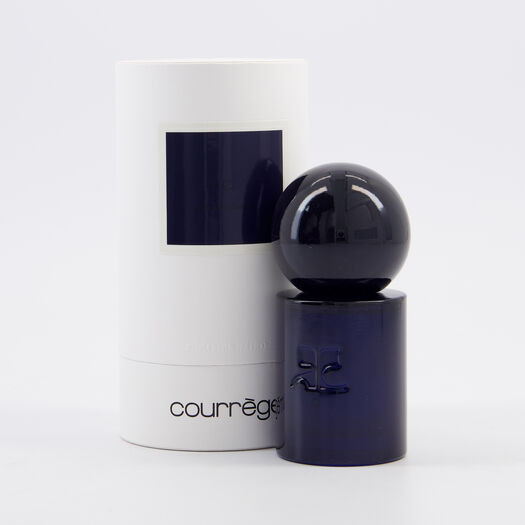 Courreges | TK Maxx