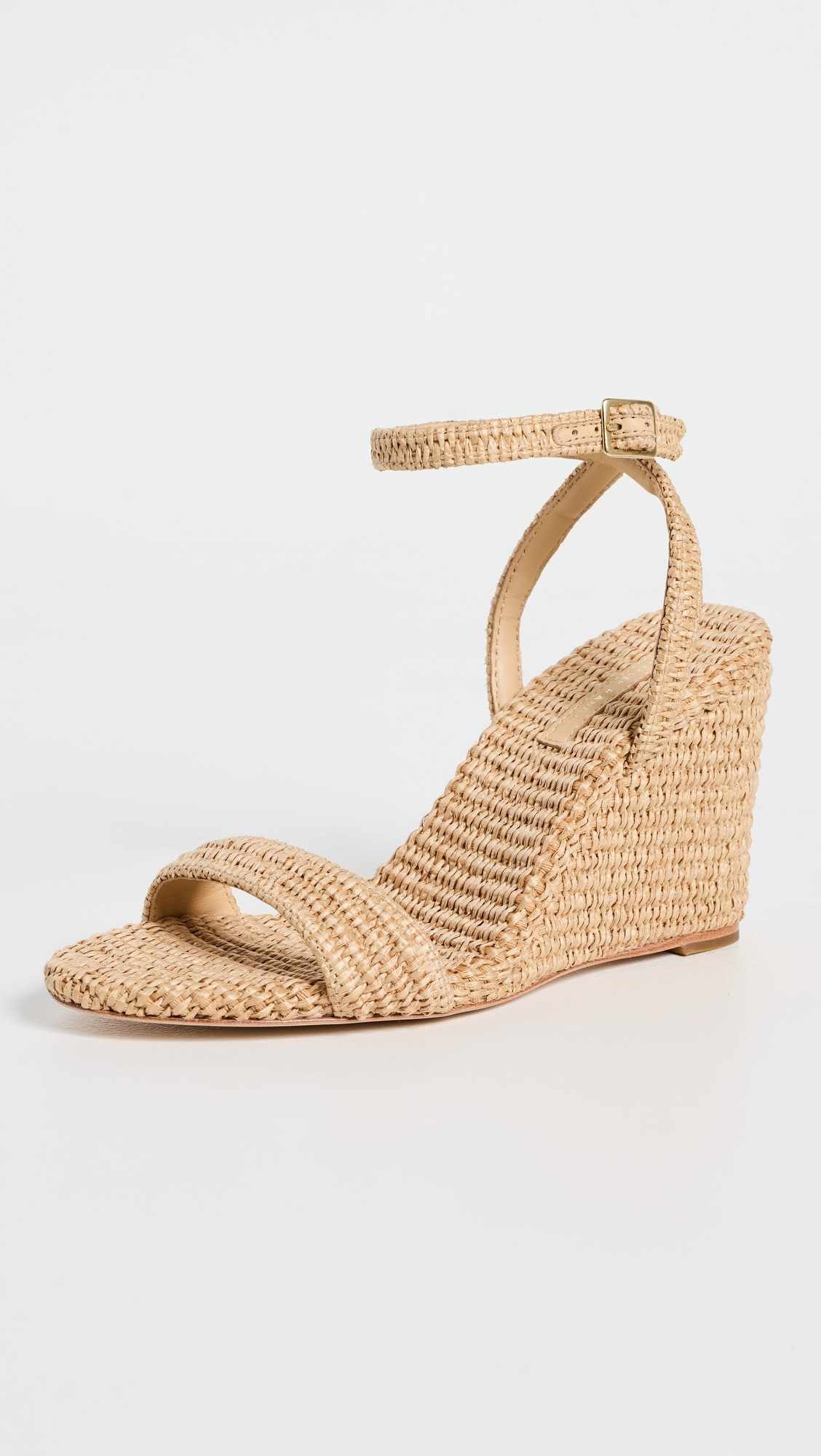 Gavi Wedges | Shopbop
