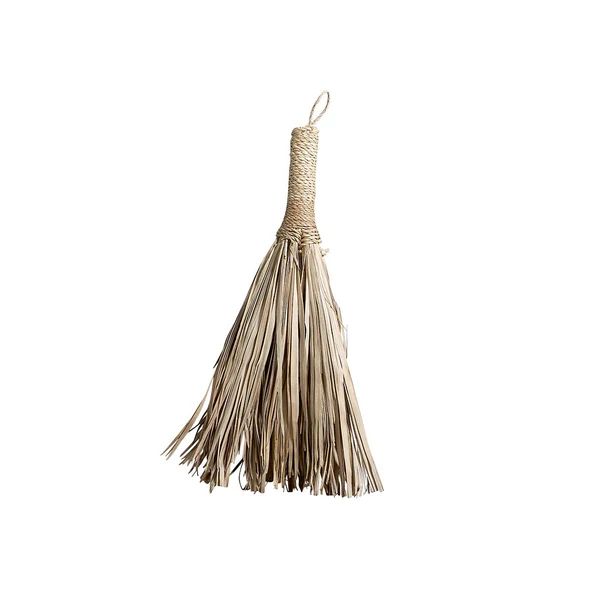 Palmier Broom | Meridian