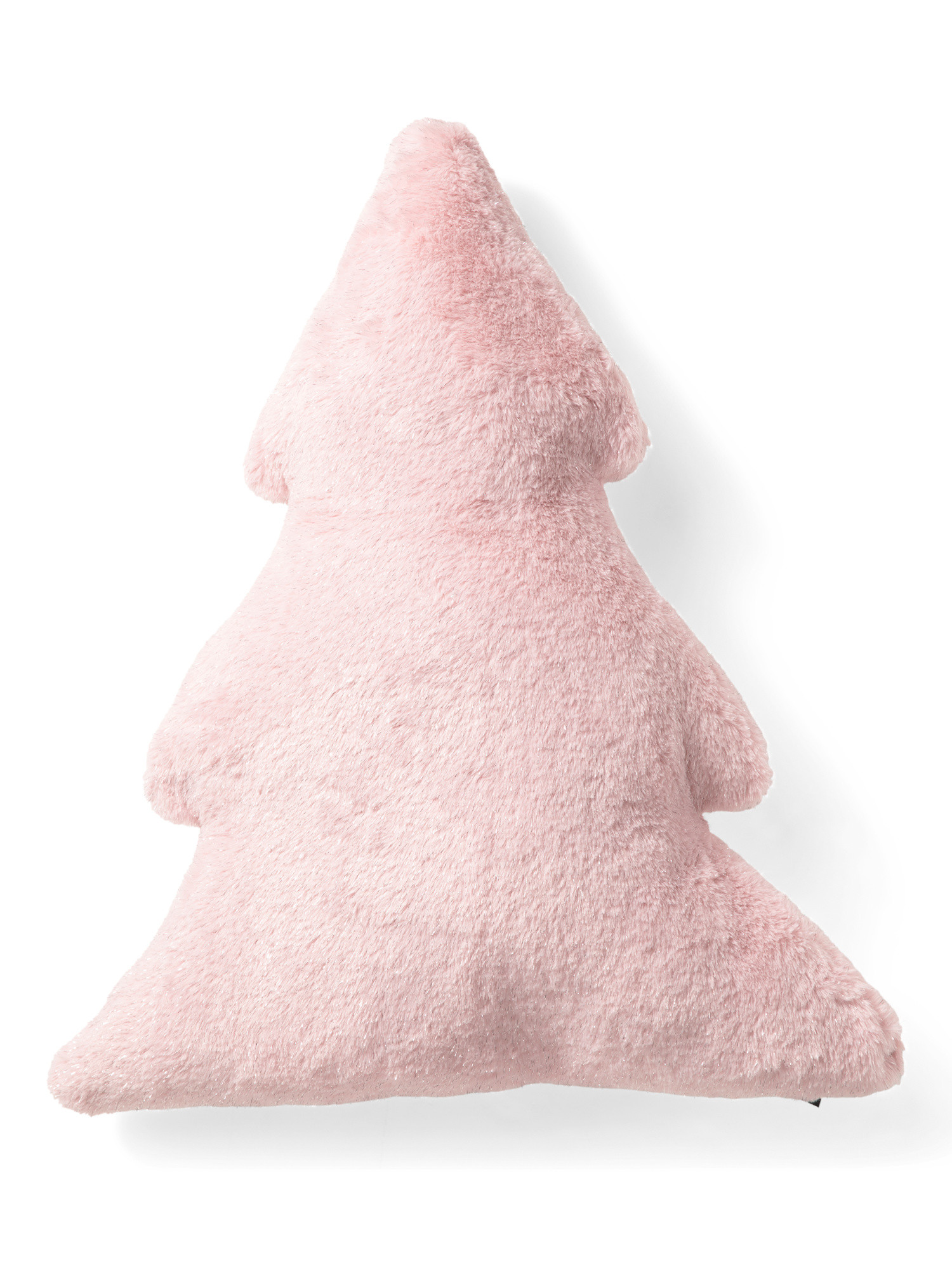 24x30 Oversized Shaped Tree Decorative Pillow | Marshalls