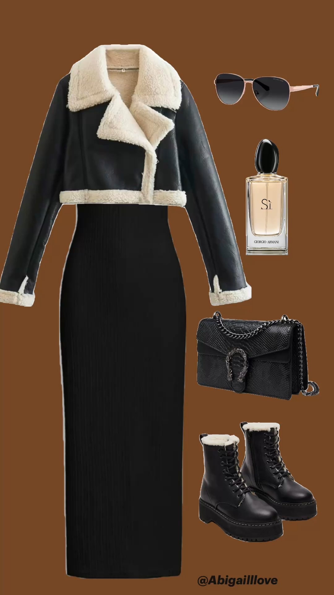 #LTKstyletip #LTKmodest #LTKsale