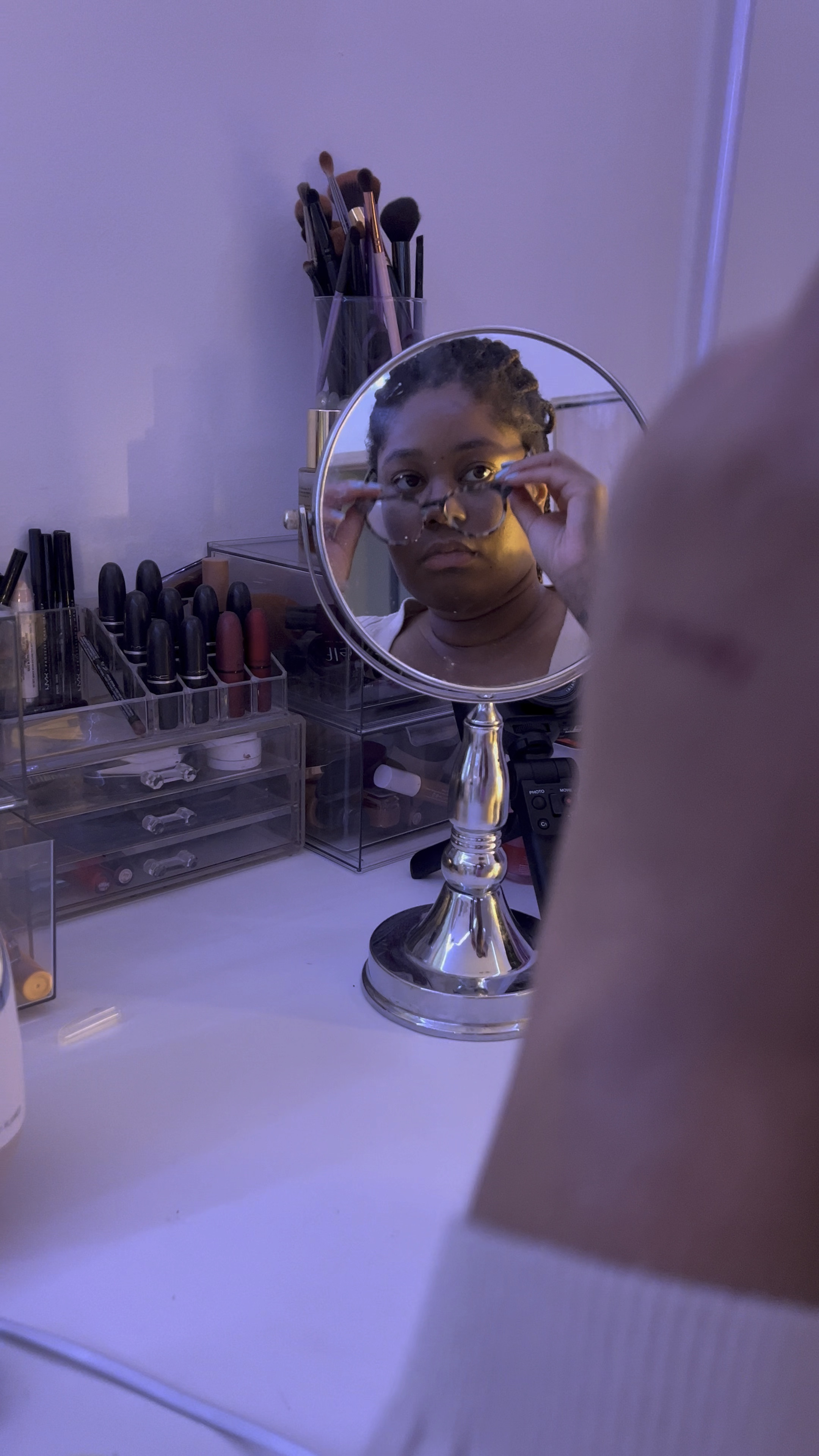 Self care Sunday #skincare

#LTKBeautySale #LTKstyletip