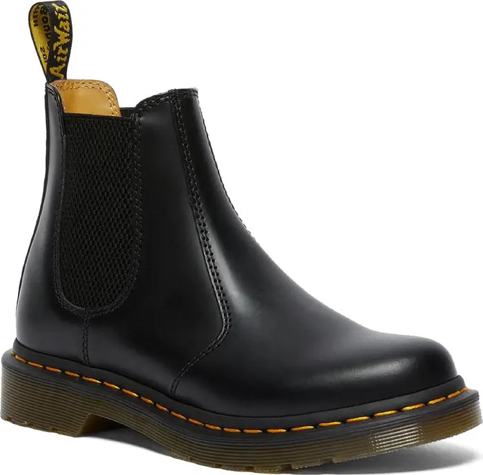2976 Chelsea Boot | Nordstrom