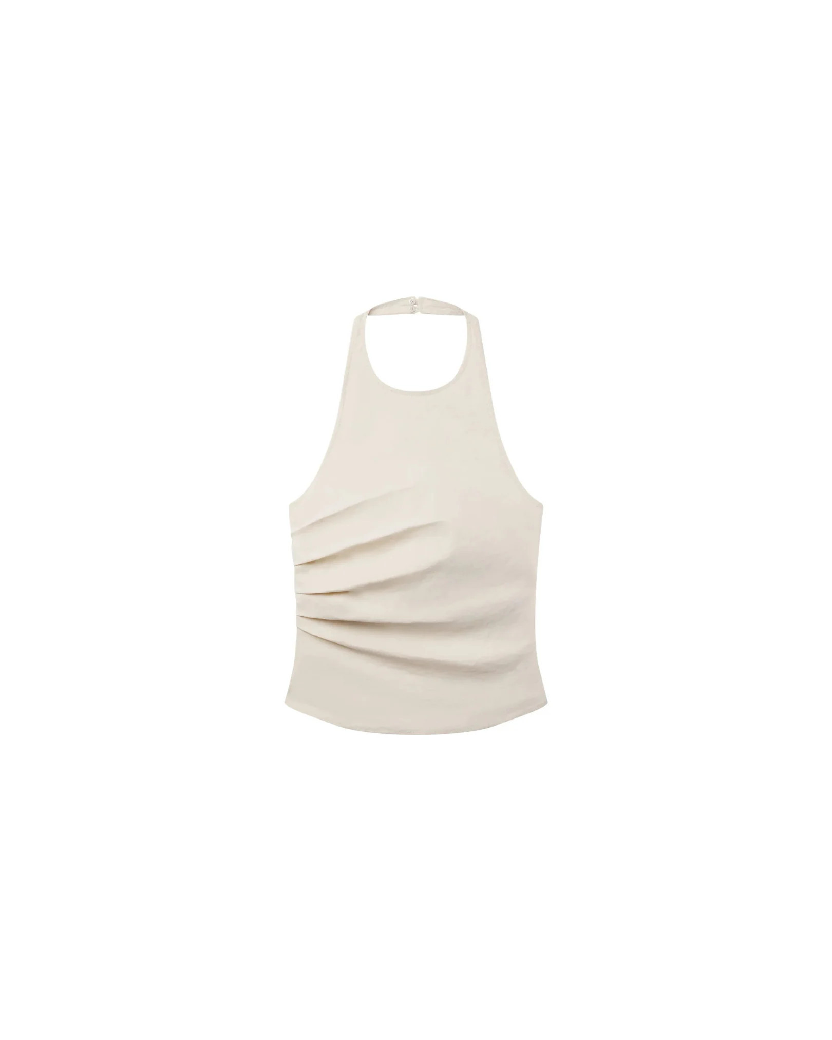SYLVIE TOP | FEBE Clothing