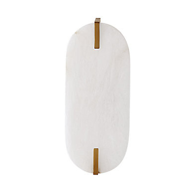 Brittany Alabaster Sconce Brass Wall Light | Ballard Designs, Inc.