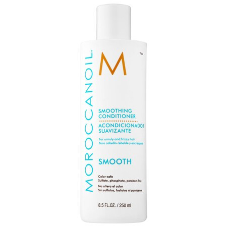 Moroccanoil Smoothing Conditioner 8.5 oz/ 250 mL | Sephora (US)
