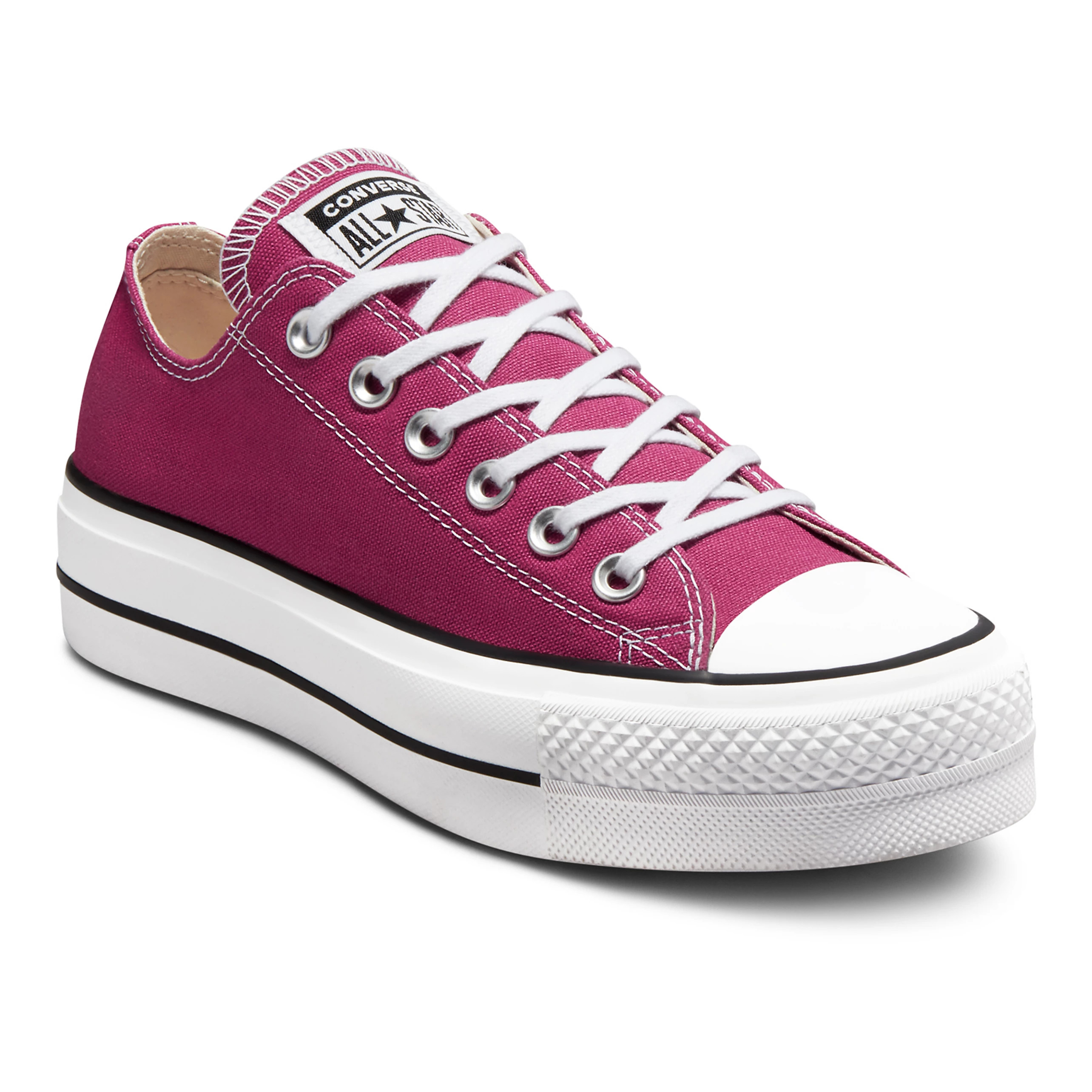 Converse Chuck Taylor All Star Women's Platform Sneakers | Kohl's