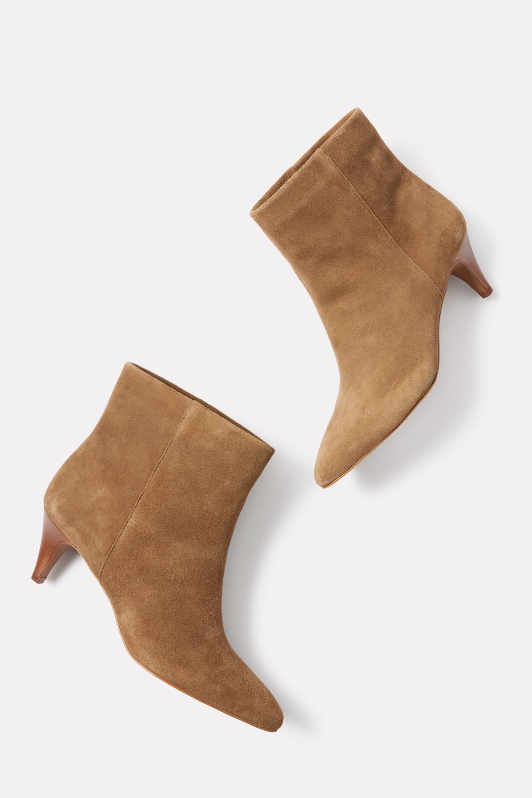 Dee Bootie | Evereve