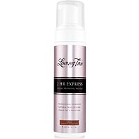 Loving Tan 2 HR Express Self Tanning Mousse Dark | Ulta
