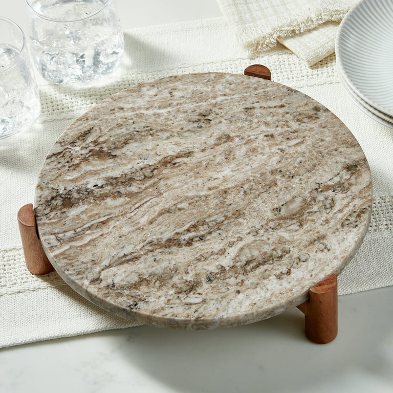 BHG MARBL TRVT SERVE | Walmart (US)