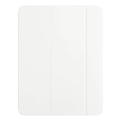 Apple Smart Folio for iPad Pro 13-inch (M4) (2024, 7th generation) - White | Target