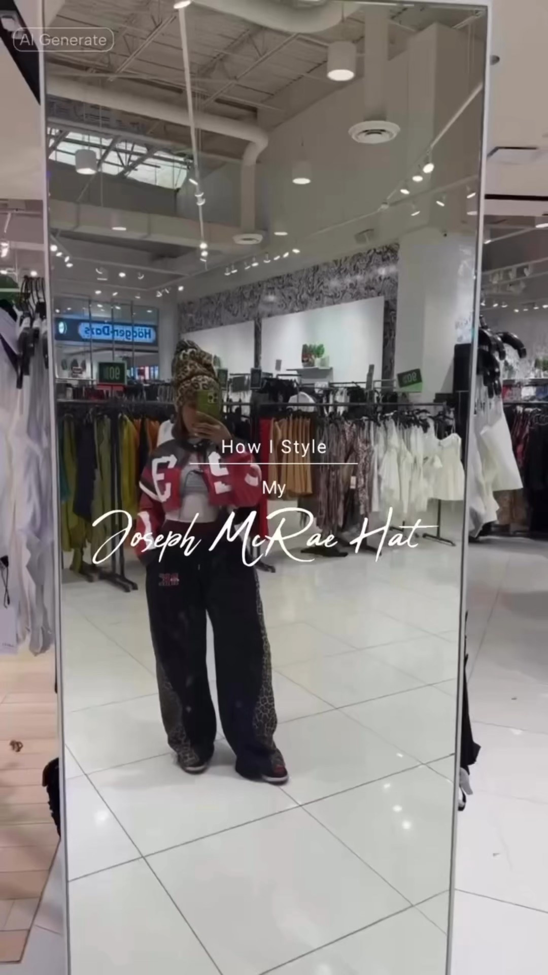 Tomboy & Sporty vibes

#LTKFindsUnder100 #LTKootd