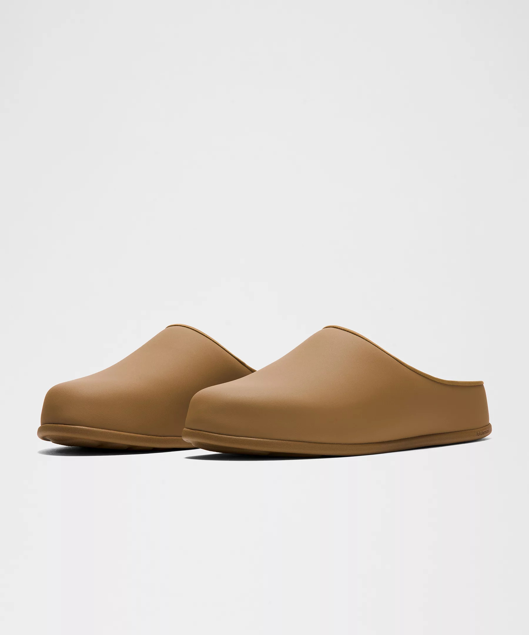 Men's SwayDay Mule | Lululemon (US)
