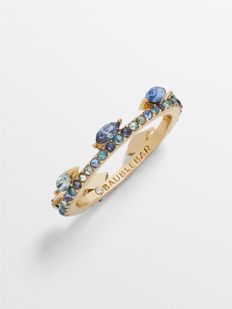 Adamina Ring | BaubleBar (US)