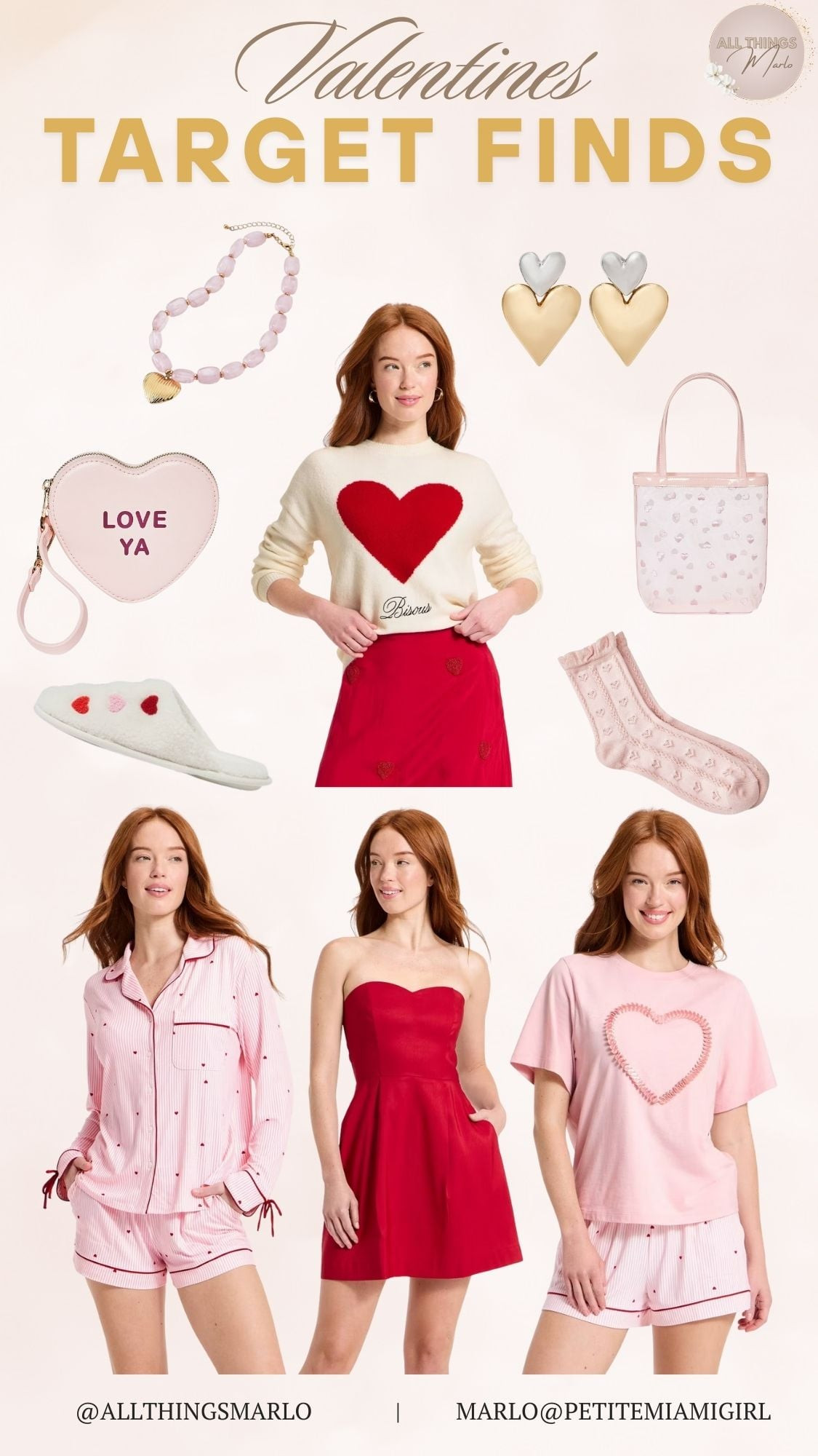 Target Valentines Finds. 

 #LTKValentine #LTKselfcare #LTKSeasonal