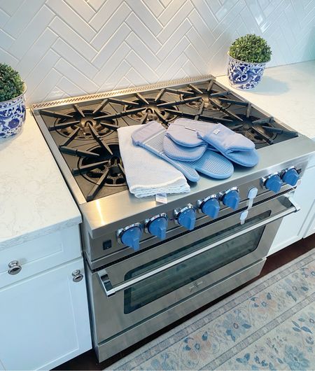Walmart Better Homes & Gardens kitchen towels and pot holders - matches my blue exactly! 


#kitchen #decor #blue #kitchendecor #blueandwhitedecor kitchen rug runner faux boxwoods 

Follow my shop @JillCalo on the @shop.LTK app to shop this post and get my exclusive app-only content!

#liketkit 
@shop.ltk
https://liketk.it/42bhJ

Follow my shop @JillCalo on the @shop.LTK app to shop this post and get my exclusive app-only content!

#liketkit #LTKstyletip #LTKhome #LTKsalealert #LTKstyletip #LTKsalealert #LTKhome
@shop.ltk
https://liketk.it/42bjP

#LTKhome #LTKsalealert #LTKstyletip