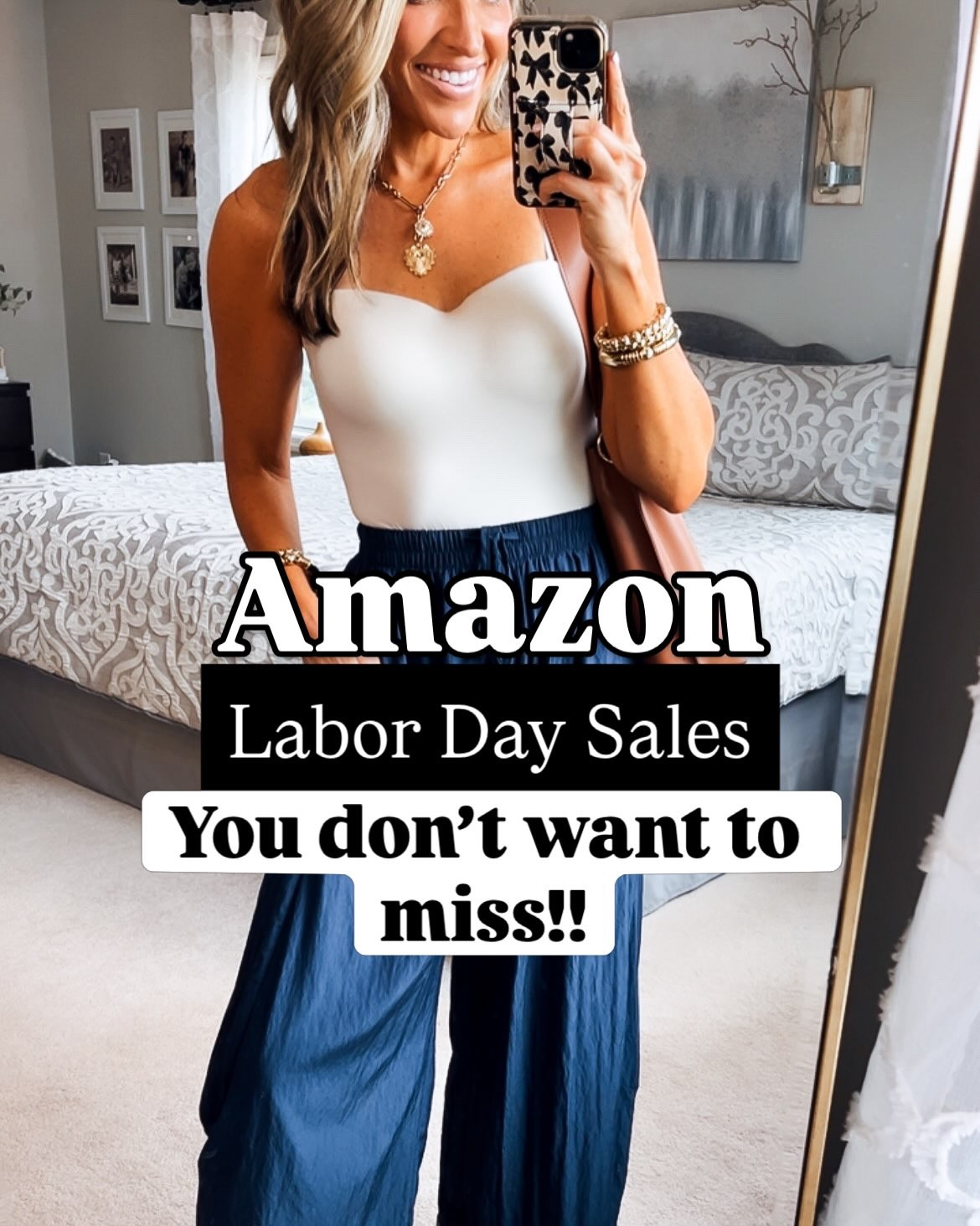 Yay! Labor Day SALES you definitely don’t want to miss!!

#LTKmomlife #LTKSeasonal #LTKSaleAlert