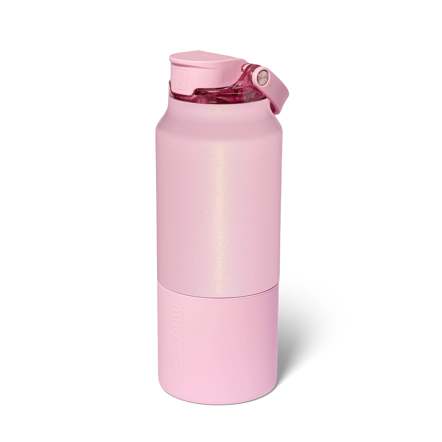 Rise 35oz | Brumate