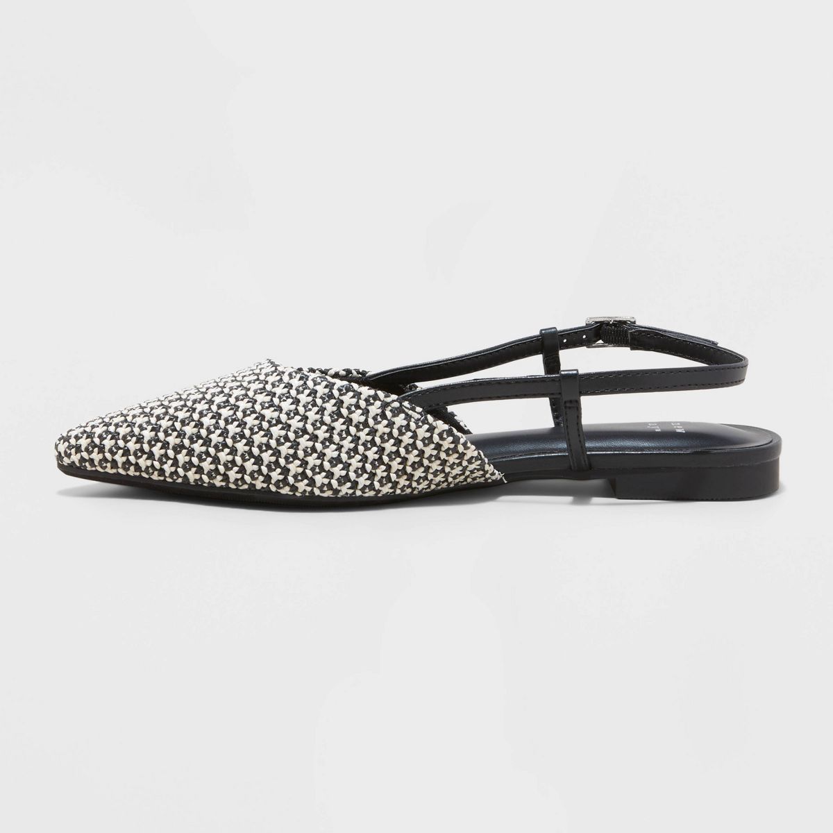 SponsoredTarget/Clothing, Shoes & Accessories/Shoes‎Shop all A New DayWomen's Emerson Slingback... | Target