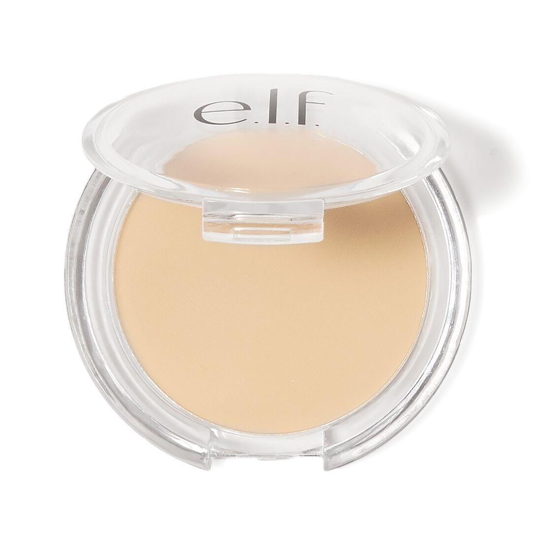 Prime & Stay Finishing Powder | e.l.f. cosmetics (US)