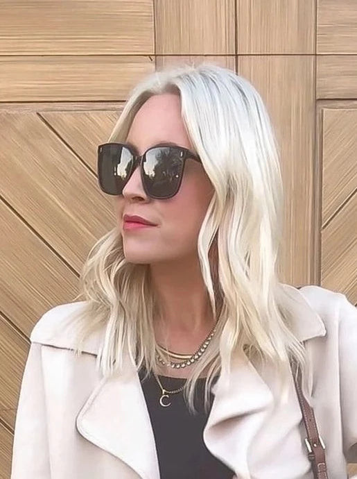 $48.00 | Victoria Emerson