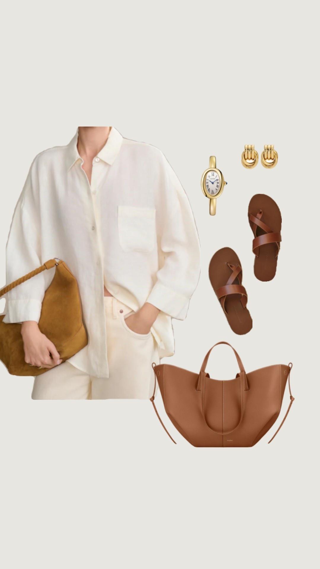 Beach walk fit 🫶🏼

#LTKFamily #LTKSeasonal #LTKTravel