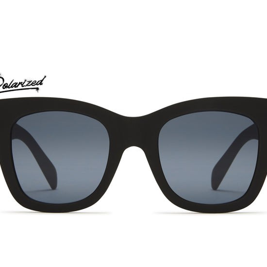 AFTER HOURS | Quay Australia