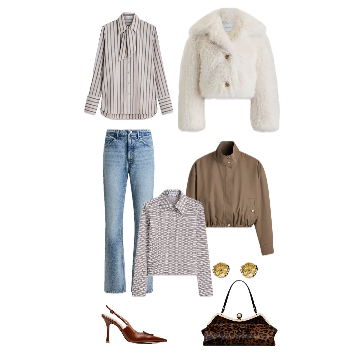 AW26 Scanlan Theodore Wish List #scanlantheodore

#LTKFashionMonth #LTKstyletip #LTKaustralia